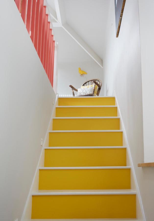 Stunning Studio Cntrl Totnes With Parking المظهر الخارجي الصورة