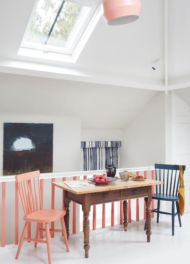 Stunning Studio Cntrl Totnes With Parking المظهر الخارجي الصورة