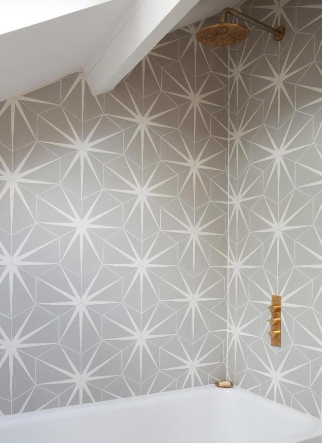 Stunning Studio Cntrl Totnes With Parking المظهر الخارجي الصورة