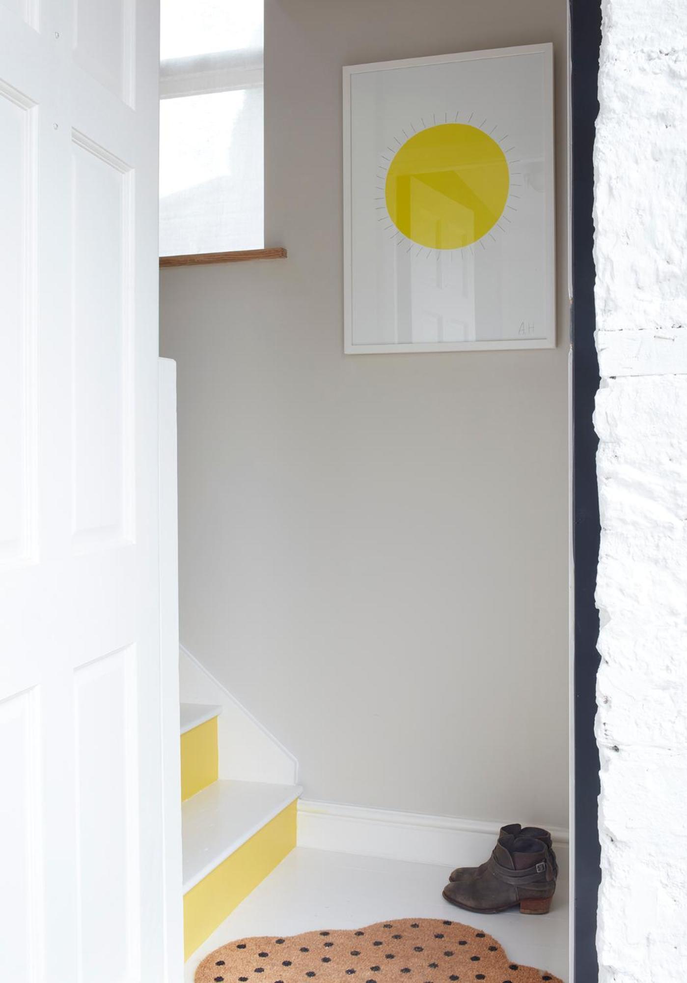 Stunning Studio Cntrl Totnes With Parking المظهر الخارجي الصورة